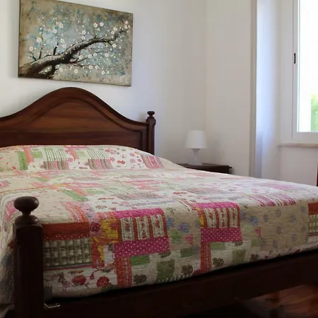 Brand New In Nature شقة