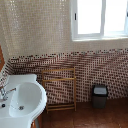 Brand New In Nature Apartman